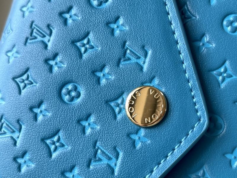 Louis Vuitton Wallets